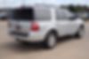 1FMJU1H55EEF05245-2014-ford-expedition-2