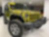 1J4FA24178L535059-2008-jeep-wrangler-1