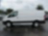 1FTYR1ZM3KKA56073-2019-ford-transit-connect-1
