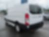 1FTYR1ZM3KKA56073-2019-ford-transit-connect-2