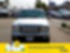 1FTKR1EE8BPA66282-2011-ford-ranger-2