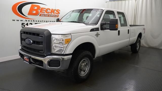 1FT7W2BT8DEB72527-2013-ford-f-250-0