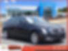 1G6AE5RXXJ0130262-2018-cadillac-ats-sedan-0