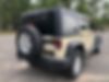 1J4BA3H18BL567010-2011-jeep-wrangler-unlimited-2