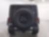 1C4BJWDG5EL309632-2014-jeep-wrangler-2