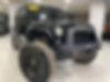 1C4BJWDG8FL684951-2015-jeep-wrangler-0