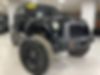 1C4BJWDG8FL684951-2015-jeep-wrangler-1
