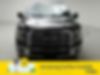 1FTEW1C82GKE21423-2016-ford-f-150-2
