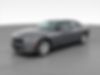 2C3CDXHG6JH156265-2018-dodge-charger-2