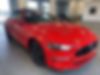 1FATP8FF4K5148859-2019-ford-mustang-0