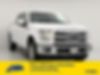 1FTEW1EF3HKC91889-2017-ford-f-150-0