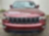 1C4RJFAG1LC374364-2020-jeep-grand-cherokee-1