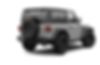 1C4GJXAN9MW512390-2021-jeep-wrangler-1