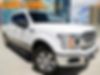 1FTEW1EP2JKE67233-2018-ford-f-150-0
