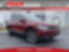 3VV2B7AX9LM150649-2020-volkswagen-tiguan-0