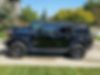 1C4HJXEG7JW159661-2018-jeep-wrangler-0
