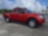 1N6BD0CT8GN754311-2016-nissan-frontier-0