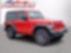 1C4HJXAG6MW514698-2021-jeep-wrangler-0