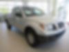 1N6BD0CT0GN766193-2016-nissan-frontier-0