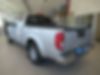 1N6BD0CT0GN766193-2016-nissan-frontier-2