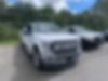 1FT7W2BT9KEE80819-2019-ford-f-250-0