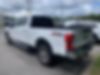 1FT7W2BT9KEE80819-2019-ford-f-250-1