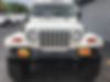 1J4FY19S8WP722663-1998-jeep-wrangler-1