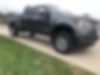 1FT7W2BT0KED20103-2019-ford-f-250-0