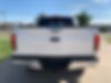 1FTEW1E54KFD38516-2019-ford-f-150-2