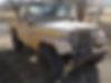 1JCCE88EXBT054869-1981-jeep-scrambler