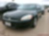 2G1WA5EK6A1117000-2010-chevrolet-impala