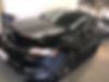 2G1105S39H9135688-2017-chevrolet-impala
