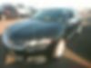 1G1105S35KU111107-2019-chevrolet-impala-0