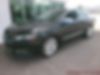 2G1105S38K9144874-2019-chevrolet-impala