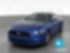 1FA6P8TH3H5255333-2017-ford-mustang-0
