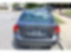 YV1382MS9A2496591-2010-volvo-s40-2