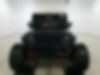 1C4AJWAG4CL161468-2012-jeep-wrangler-1