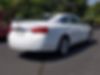 2G11Z5SA3K9142082-2019-chevrolet-impala-2
