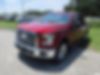 1FTEW1CP0GKF40658-2016-ford-f-150-0