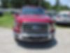 1FTEW1CP0GKF40658-2016-ford-f-150-1