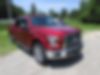 1FTEW1CP0GKF40658-2016-ford-f-150-2