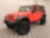 1C4BJWEG3DL596174-2013-jeep-wrangler-0