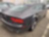WAUW2AFC9FN015701-2015-audi-s7-2