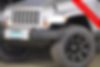1C4HJWEG3DL617468-2013-jeep-wrangler-unlimited-2