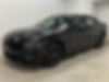 2C3CDXHG2JH124607-2018-dodge-charger-0