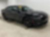 2C3CDXHG2JH124607-2018-dodge-charger-2