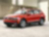 3VV2B7AX7LM014942-2020-volkswagen-tiguan-0