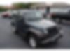 1J4FA24187L103899-2007-jeep-wrangler-0