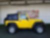 1J4FA24138L507971-2008-jeep-wrangler-0