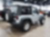 1C4AJWAG2CL247782-2012-jeep-wrangler-2